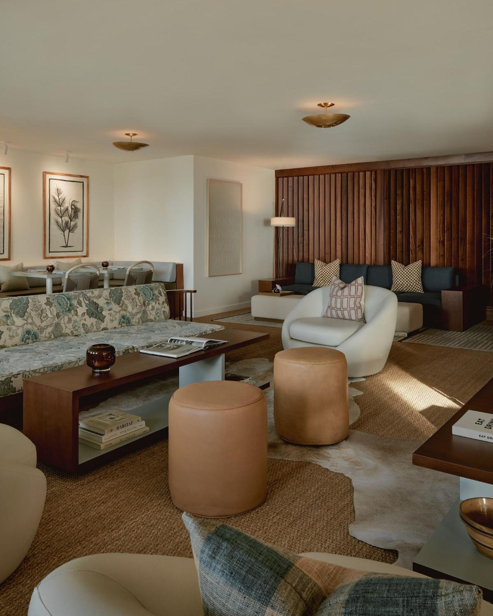 Hotel Lucine Galveston Exteriér fotografie